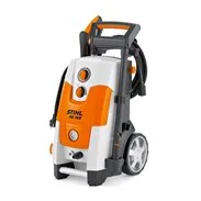 STIHL Vysokotlaký čistič RE 143 - 140 bar
